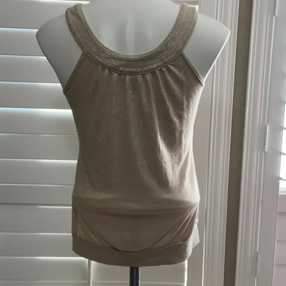 Old Navy - Picture 3 of 7